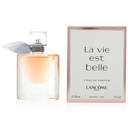 La Vie Est Belle EDP 30ml - Lancôme Floral