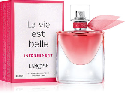 Profumo Donna Lancôme La Vie Est Belle Intensement EDP