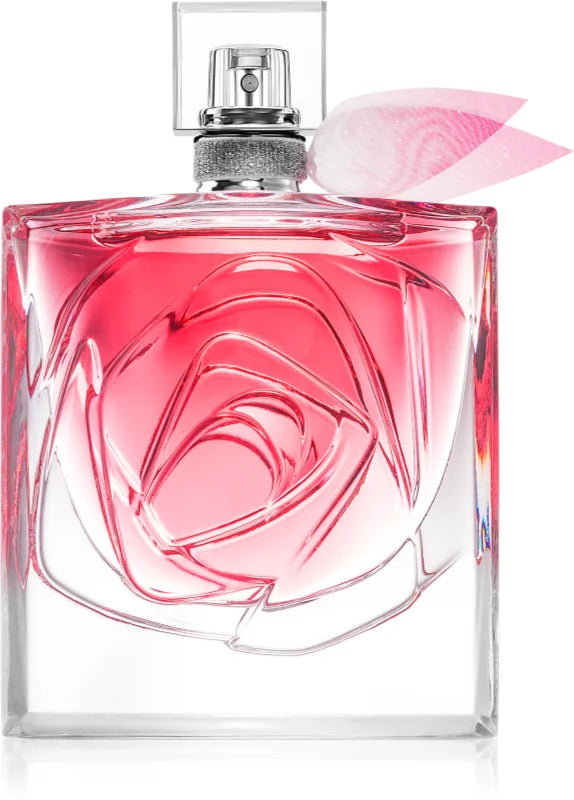 Profumo Donna Lancôme La Vie est Belle Rose Extraordinaire EDP