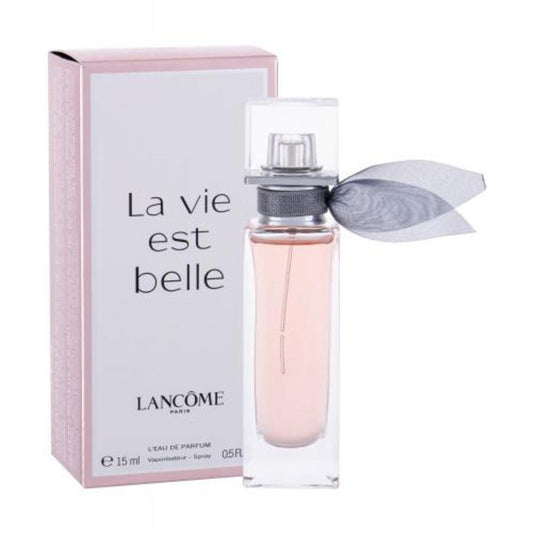 Lancome La Vie Est Belle Eau De Parfum 15 ml