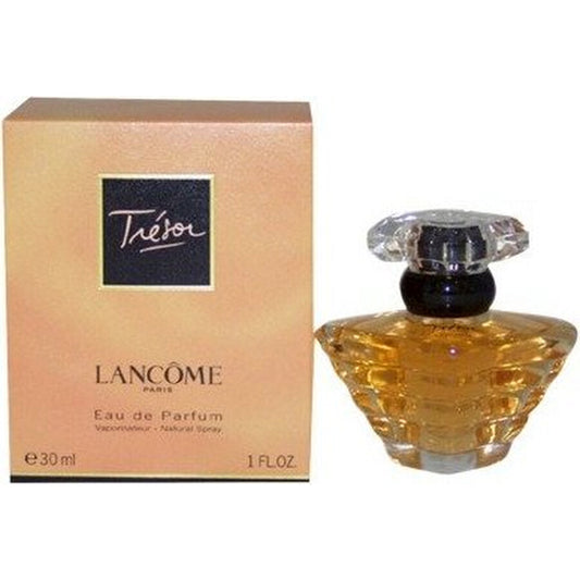 Tresor by Lancome Eau de Parfum For Women 30ml Floral
