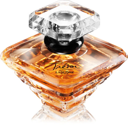 Profumo Donna Lancôme Tresor EDP