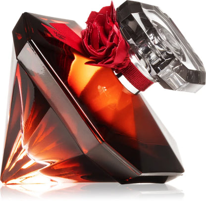 Profumo Donna Lancôme La Nuit Trésor Intense EDP