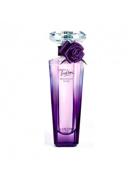 Lancome Tresor Midnight Rose 30ml Eau De Parfum