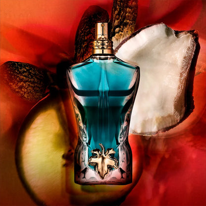 Profumo Uomo Jean Paul Gaultier Le Beau EDT