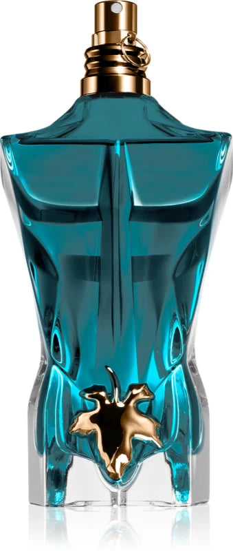 Profumo Uomo Jean Paul Gaultier Le Beau EDT