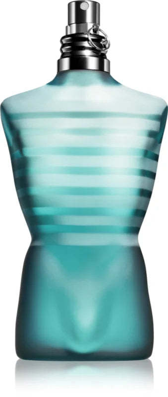 Profumo Uomo Jean Paul Gaultier Le Male EDT