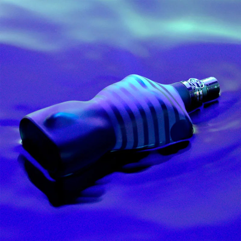 Profumo Uomo Jean Paul Gaultier Le Male EDT