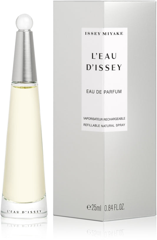 Profumo Donna Issey Miyake L'Eau d'Issey EDP