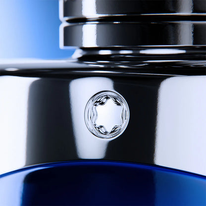 Profumo Uomo Montblanc Legend Blue EDP