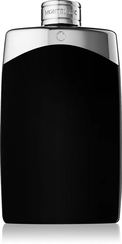 Profumo Uomo Montblanc Legend EDT
