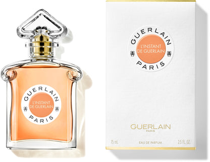Profumo Donna Guerlain L'Instant de Guerlain EDP