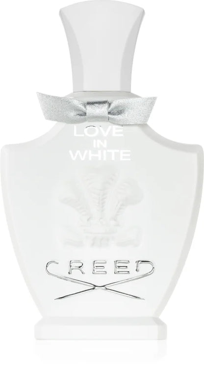 Profumo Donna Creed Love in White EDP