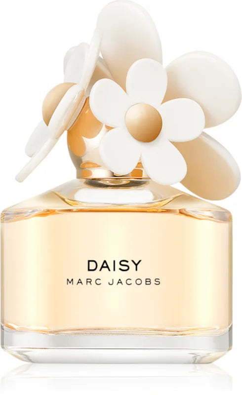 Profumo Donna Daisy Marc Jacobs EDT 50 ml