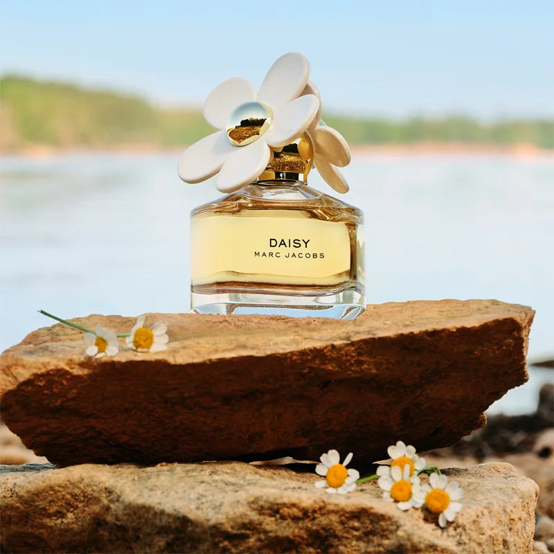 Profumo Donna Daisy Marc Jacobs EDT 50 ml
