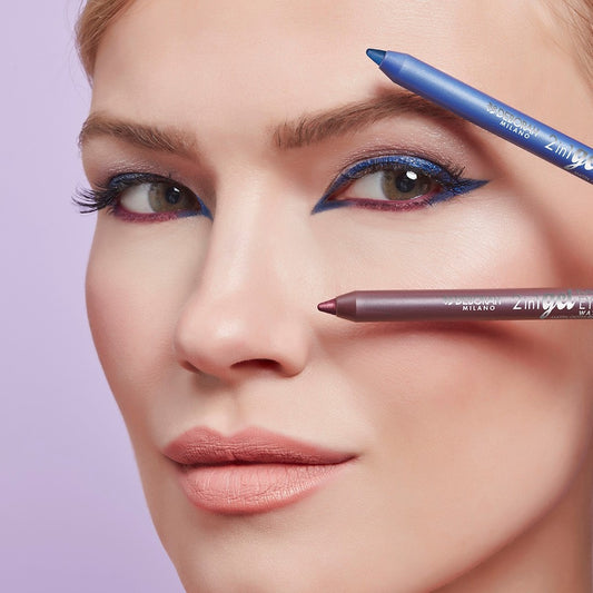 Matita Occhi Deborah Eyeliner