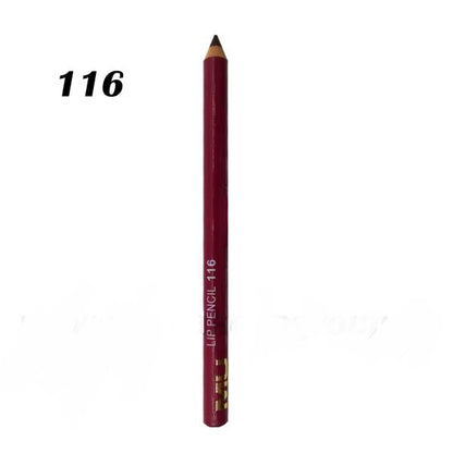 Matite Labbra professionali