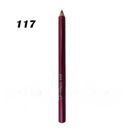 Matite Labbra professionali