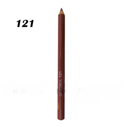 Matite Labbra professionali