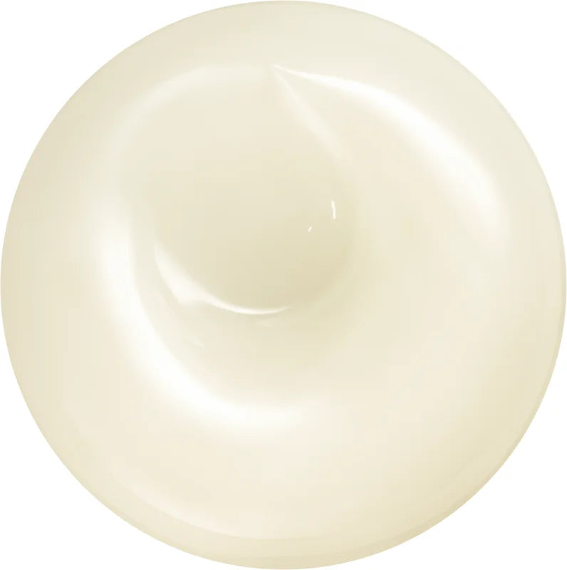 Crema Antietà Shiseido Uomo Revitalizzante