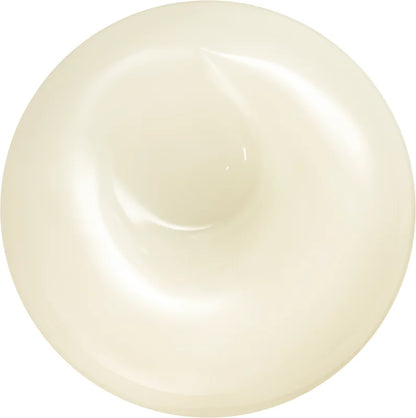 Crema Antietà Shiseido Uomo Revitalizzante