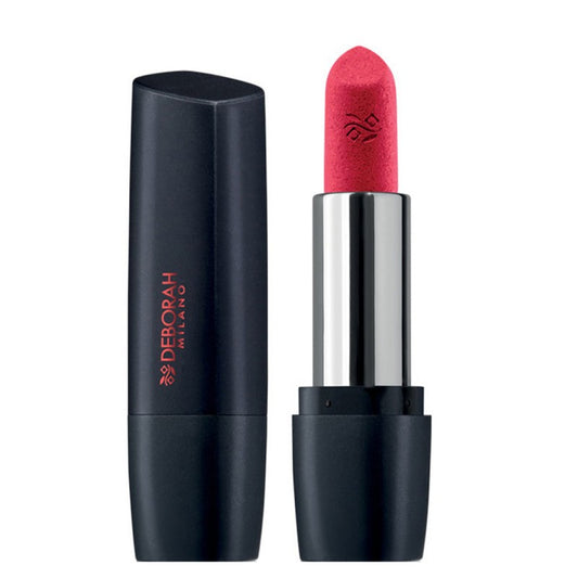 Rossetti Deborah Lotus Beaty