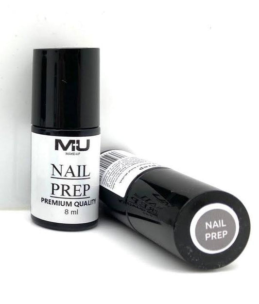 Nail prep 8 ml