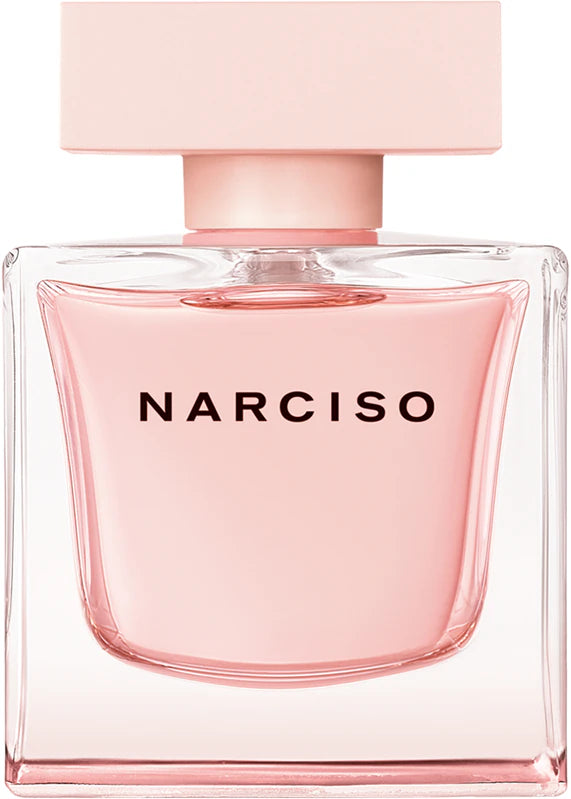 Profumo Donna Narciso Rodriguez Narciso Cristal EDP