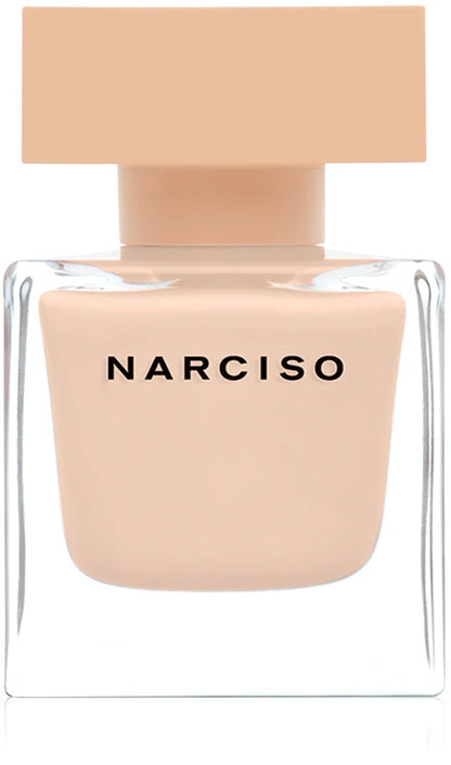 Profumo Donna Narciso Rodriguez Poudree EDP