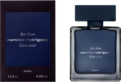 Profumo Uomo Narciso Rodriguez FOR HIM EDP 100 ml