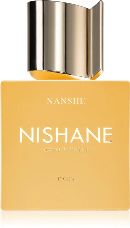 Profumo Unisex Nishane NANSHE 100 ml