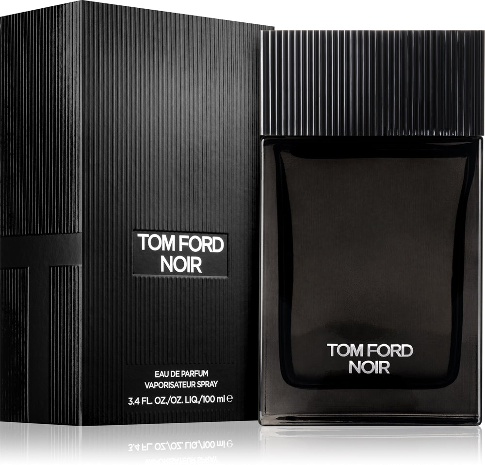 Profumo Uomo Tom Ford Noir EDP