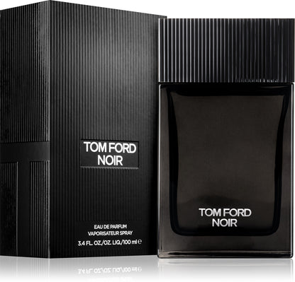 Profumo Uomo Tom Ford Noir EDP