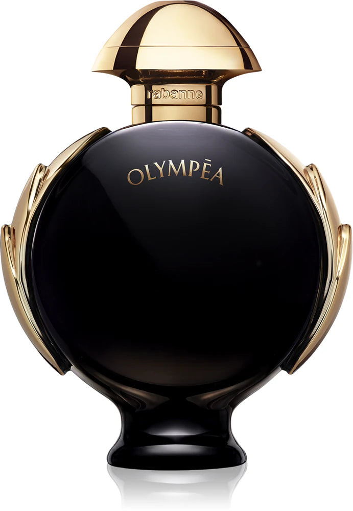 Profumo Donna Paco Rabanne Olympéa Parfum