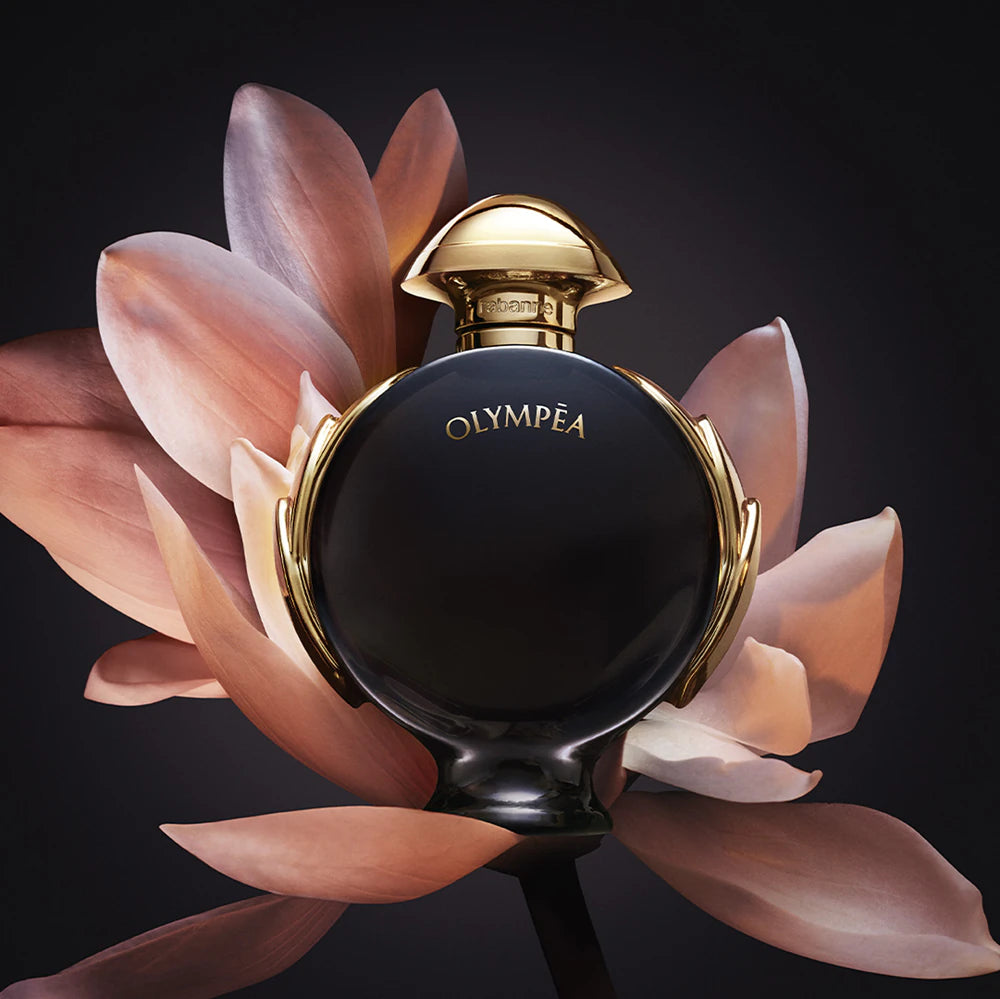 Profumo Donna Paco Rabanne Olympéa Parfum