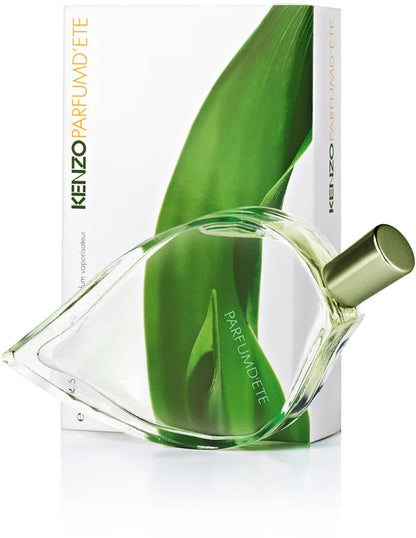 Profumo Donna Kenzo Parfum d'Ete EDP