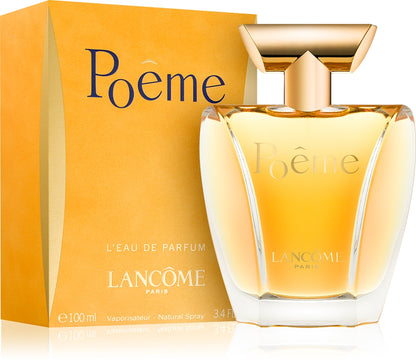 Profumo Donna Lancôme Poême EDP