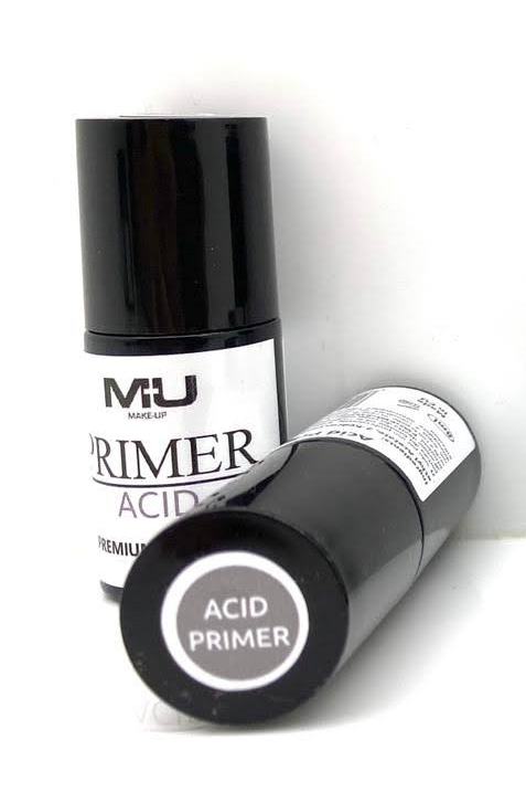 Primer Acid 8 ml