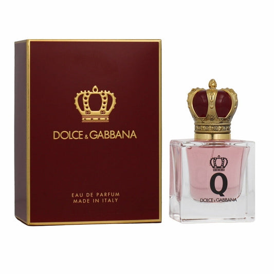 Profumo Donna Dolce & Gabbana Q EDP