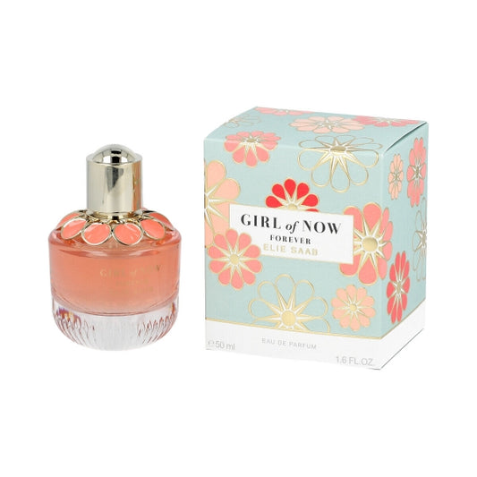 Profumo Donna Elie Saab Girl of Now Forever EDP
