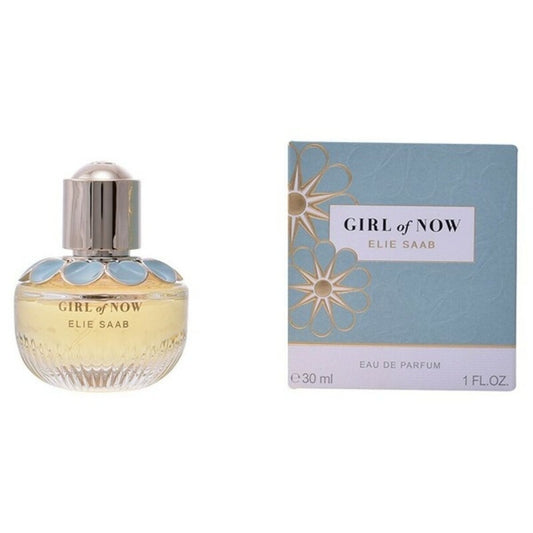 Profumo Donna Elie Saab Girl of Now EDP