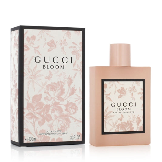 Profumo Donna Gucci Bloom EDT