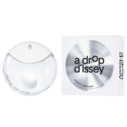 Profumo Donna Issey Miyake A Drop D'Issey EDP