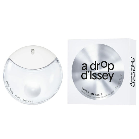Profumo Donna Issey Miyake A Drop D'Issey EDP