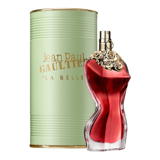 Profumo Donna Jean Paul Gaultier La Belle EDP