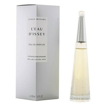 Profumo Donna Issey Miyake L'Eau d'Issey EDP