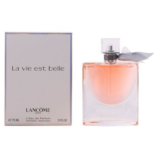 Profumo Donna Lancôme LA VIE EST BELLE EDP