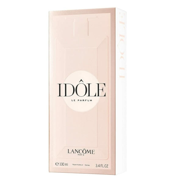 Profumo Donna Lancôme Idole EDP
