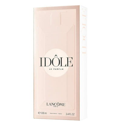 Profumo Donna Lancôme Idole EDP