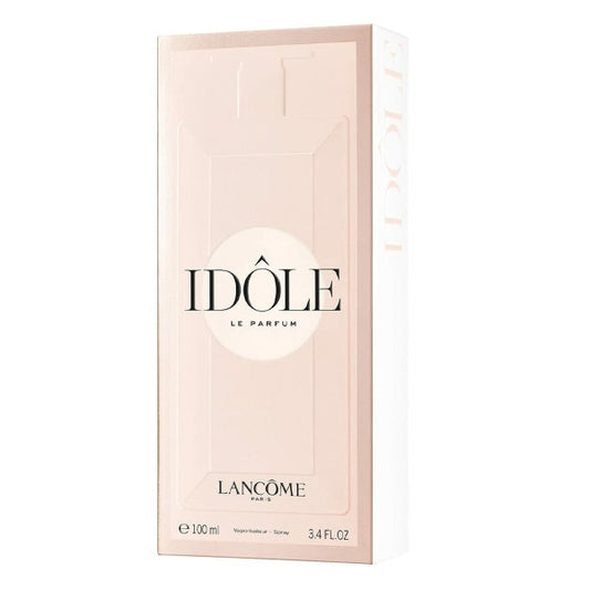 Profumo Donna Lancôme Idole EDP